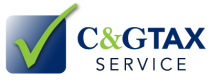cropped CG Tax Services logo